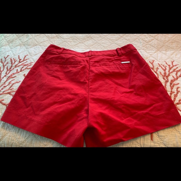 Michael Kors dress shorts - Picture 3 of 6